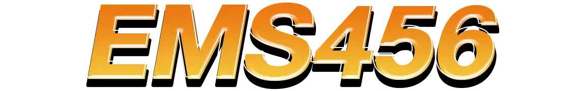 EMS456